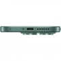 смартфон xiaomi 17 12/512gb leica venture green global