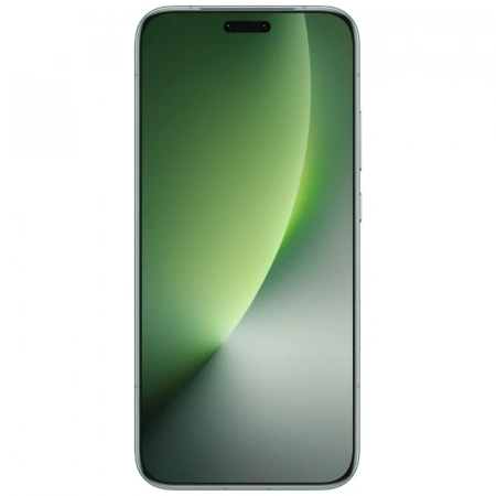 смартфон honor magic 8 pro 12/512 гб sky cyan смартфон honor magic 8 pro 12/512 гб sky cyan