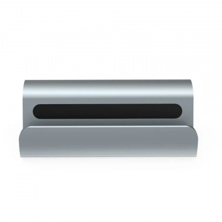 steam deck 6 in 1 usb-c docking station with m.2 ssd enclosure with 65w steam deck 6 in 1 usb-c docking station with m.2 ssd enclosure with 65w