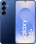 смартфон samsung galaxy s25 plus 12/512 гб navy (s936b) смартфон samsung galaxy s25 plus 12/512 гб navy (s936b)