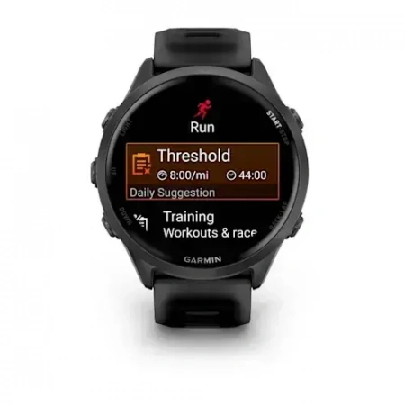 умные часы watch garmin forerunner 570 47 slate gray with black/translucent amp yellow silicone умные часы watch garmin forerunner 570 47 slate gray with black/translucent amp yellow silicone