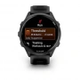 умные часы watch garmin forerunner 570 47 slate gray with black/translucent amp yellow silicone умные часы watch garmin forerunner 570 47 slate gray with black/translucent amp yellow silicone