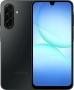 samsung galaxy a17 4/128 black samsung galaxy a17 4/128 black