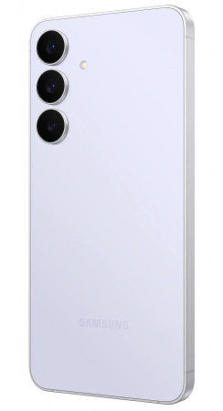 смартфон samsung galaxy s25 fe 8/512gb ice blue смартфон samsung galaxy s25 fe 8/512gb ice blue
