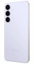 смартфон samsung galaxy s25 fe 8/512gb ice blue смартфон samsung galaxy s25 fe 8/512gb ice blue