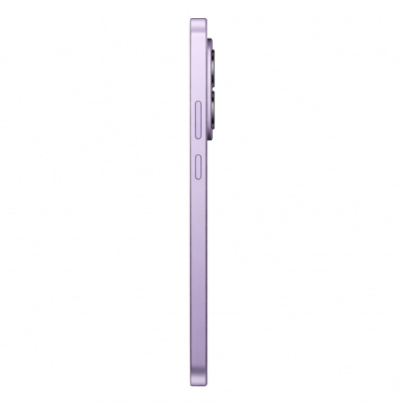 смартфон xiaomi redmi note 15 pro 5g 8/256 гб purple смартфон xiaomi redmi note 15 pro 5g 8/256 гб purple