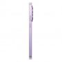смартфон xiaomi redmi note 15 pro 5g 8/256 гб purple смартфон xiaomi redmi note 15 pro 5g 8/256 гб purple