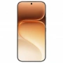 смартфон honor 600 pro 12/512gb черный (black) смартфон honor 600 pro 12/512gb черный (black)