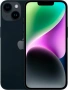 смартфон iphone 14 plus 512 гб, midnight (nano-sim + esim) смартфон iphone 14 plus 512 гб, midnight (nano-sim + esim)