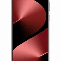 huawei pura 80 ultra huawei pura 80 ultra