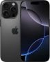 смартфон apple iphone 16 pro max 1 тб, black titanium (nano-sim + esim) смартфон apple iphone 16 pro max 1 тб, black titanium (nano-sim + esim)