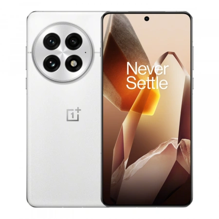 OnePlus 13 24/1024Gb White CN OnePlus 13 24/1024Gb White CN