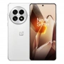 oneplus 13 24/1024gb white cn oneplus 13 24/1024gb white cn
