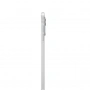 планшет ipad pro 13 m4 (2024) lte 512 silver with standard glass планшет ipad pro 13 m4 (2024) lte 512 silver with standard glass