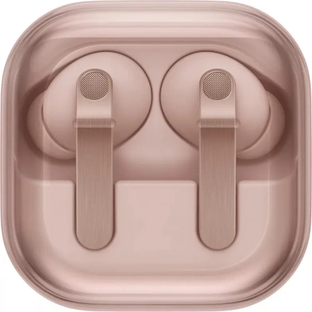 samsung galaxy buds 4 pro r640 pink gold samsung galaxy buds 4 pro r640 pink gold
