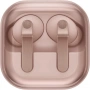 samsung galaxy buds 4 pro r640 pink gold samsung galaxy buds 4 pro r640 pink gold
