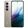 смартфон xiaomi redmi 15 8/128 gray смартфон xiaomi redmi 15 8/128 gray