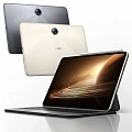 oneplus pad oneplus pad