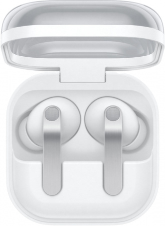 Samsung Galaxy Buds 4 Pro R640 White Samsung Galaxy Buds 4 Pro R640 White