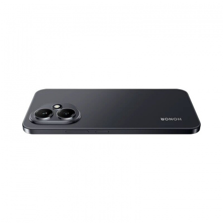 смартфон honor 400 12/512 midnight black 