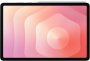 samsung galaxy tab s11 ultra x930 12/256 гб wi-fi gray samsung galaxy tab s11 ultra x930 12/256 гб wi-fi gray