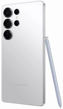смартфон samsung galaxy s25 ultra 12/1024gb titanium white silver(s938b) смартфон samsung galaxy s25 ultra 12/1024gb titanium white silver(s938b)