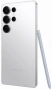 смартфон samsung galaxy s25 ultra 12/1024gb titanium white silver(s938b) смартфон samsung galaxy s25 ultra 12/1024gb titanium white silver(s938b)