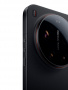 смартфон xiaomi 17 ultra 16/1024gb leica black global