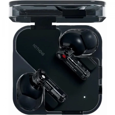 Nothing Ear 3 B171 Black Nothing Ear 3 B171 Black