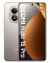 смартфон xiaomi redmi note 15 pro 12/512 гб titanium color смартфон xiaomi redmi note 15 pro 12/512 гб titanium color