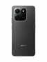 смартфон honor 400 smart 8/256gb velvet black (черный) смартфон honor 400 smart 8/256gb velvet black (черный)
