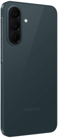 samsung galaxy a37 12/256 зеленый (awesome graygreen) samsung galaxy a37 12/256 зеленый (awesome graygreen)