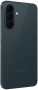 samsung galaxy a37 12/256 зеленый (awesome graygreen) samsung galaxy a37 12/256 зеленый (awesome graygreen)