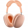 беспроводные наушники apple airpods max 2 (2026) оранжевый (orange) беспроводные наушники apple airpods max 2 (2026) оранжевый (orange)