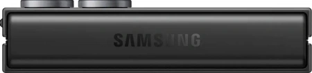 смартфон samsung galaxy z flip 7 12/256 гб black смартфон samsung galaxy z flip 7 12/256 гб black