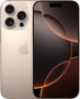 смартфон apple iphone 16 pro max 256 гб, desert titanium (nano-sim + esim) смартфон apple iphone 16 pro max 256 гб, desert titanium (nano-sim + esim)