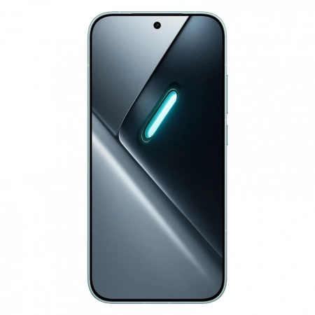 смартфон pocophone x8 pro 8/512gb mint green global смартфон pocophone x8 pro 8/512gb mint green global