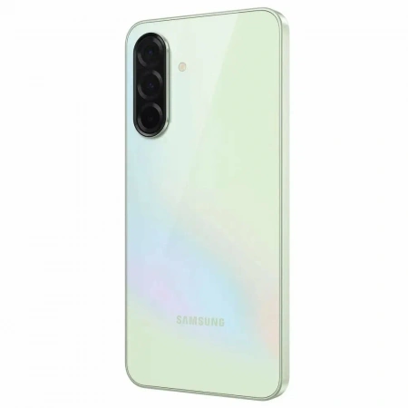 смартфон samsung galaxy a36 12/256 lime смартфон samsung galaxy a36 12/256 lime