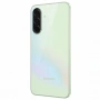 смартфон samsung galaxy a36 12/256 lime смартфон samsung galaxy a36 12/256 lime