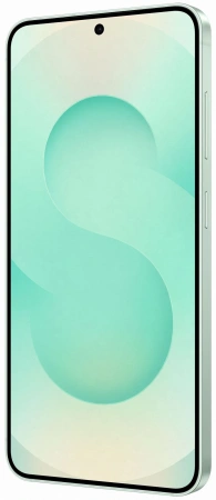 смартфон samsung galaxy s25 plus 12/256 гб mint (s936b) смартфон samsung galaxy s25 plus 12/256 гб mint (s936b)
