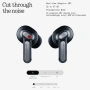 nothing ear 3 b173 black