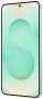 смартфон samsung galaxy s25 plus 12/256 гб mint (s936b) смартфон samsung galaxy s25 plus 12/256 гб mint (s936b)