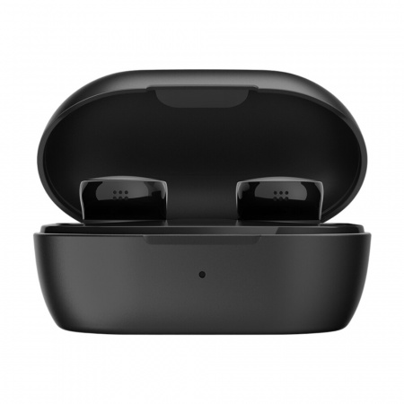 Беспроводные наушники Bose Quiet Comfort Earbuds 5V Black Беспроводные наушники Bose Quiet Comfort Earbuds 5V Black
