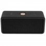 портативная акустика marshall emberton iii black and brass портативная акустика marshall emberton iii black and brass