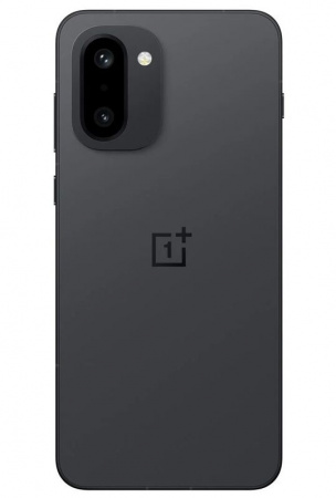 смартфон oneplus 15r 12/512gb charcoal black смартфон oneplus 15r 12/512gb charcoal black