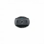 экшн-камера insta360 x4 экшн-камера insta360 x4