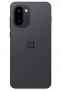 смартфон oneplus 15r 12/512gb charcoal black смартфон oneplus 15r 12/512gb charcoal black
