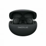 наушники oneplus buds pro 3 midnight opus наушники oneplus buds pro 3 midnight opus