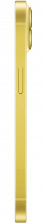 смартфон iphone 14 128 гб yellow (nano-sim + esim) смартфон iphone 14 128 гб yellow (nano-sim + esim)