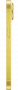 смартфон iphone 14 128 гб yellow (nano-sim + esim) смартфон iphone 14 128 гб yellow (nano-sim + esim)